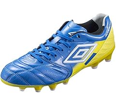 アンブロ スパイク アクセレイターsj FG 28.5 umbro アンブロ アクセレイター SJ Ⅱ(ホワイト×ネイビー